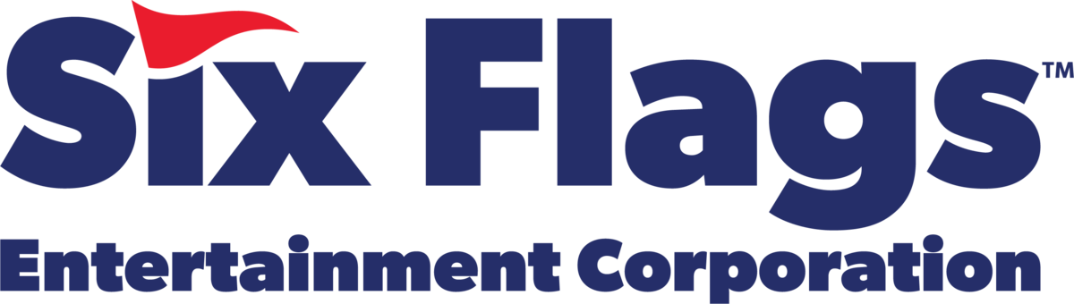 Six Flags Entertainment Corporation