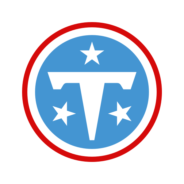 Tennessee Titans