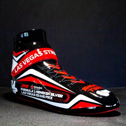 05-F1-Racing-LV-GP-shoe-cup-right-side