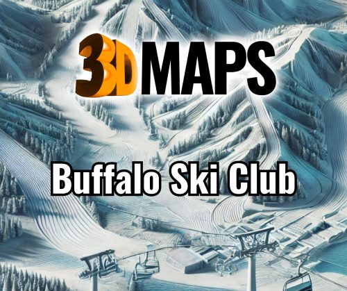 Buffalo Ski Club