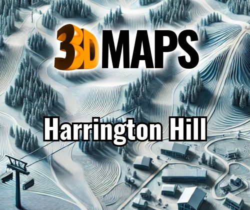 Harrington Hill