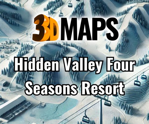 Hidden Valley Four Seasons Resort