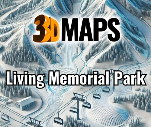 Living Memorial Park