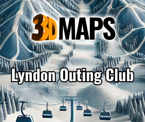 Lyndon Outing Club