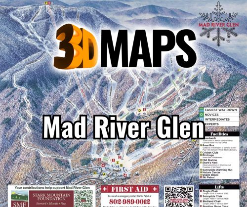 Mad River Glen