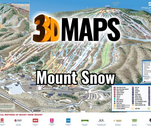 Mount Snow