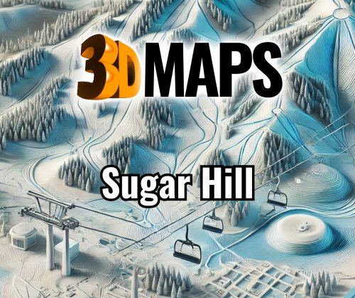 Sugar Hill