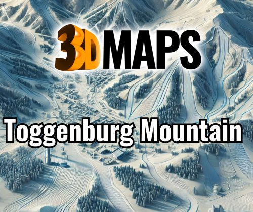 Toggenburg Mountain
