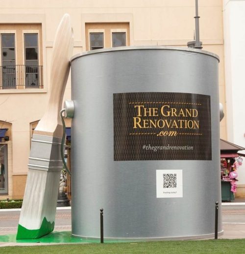 art-books-office-g32-large-can-of-paint-and paintbrush-large Giant Can Prop