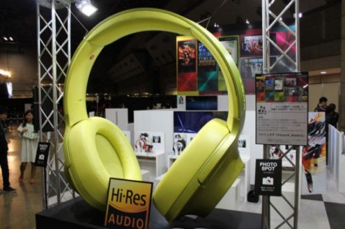computers-and-electronics-g10-giant-headphones-yellow-large