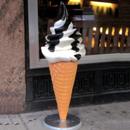food-and-grocery-g16-large-ice-cream-cone-large