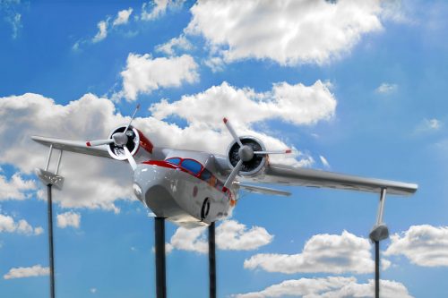 grumman-goose-seaplane-finished-4-large Giant Plane Prop