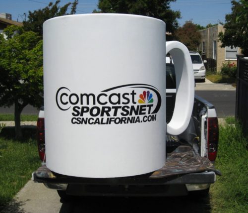 home-garden-and-tools-g16-large-coffee-mug-large