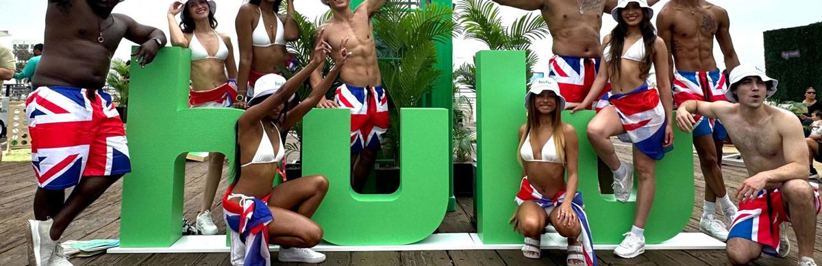hulu-logo-long