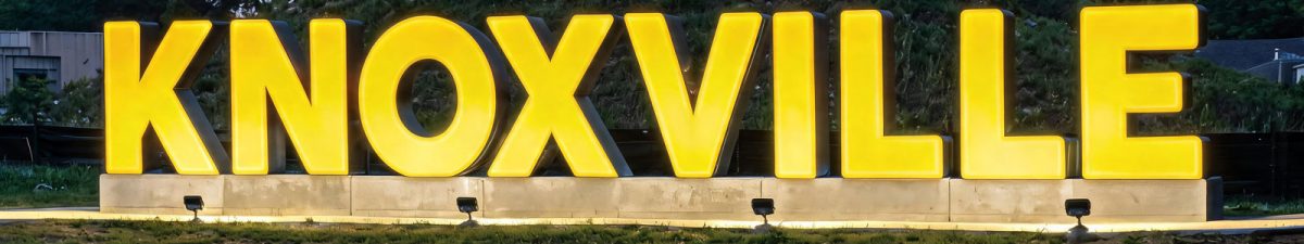 knoxville-metal-letters-at-night