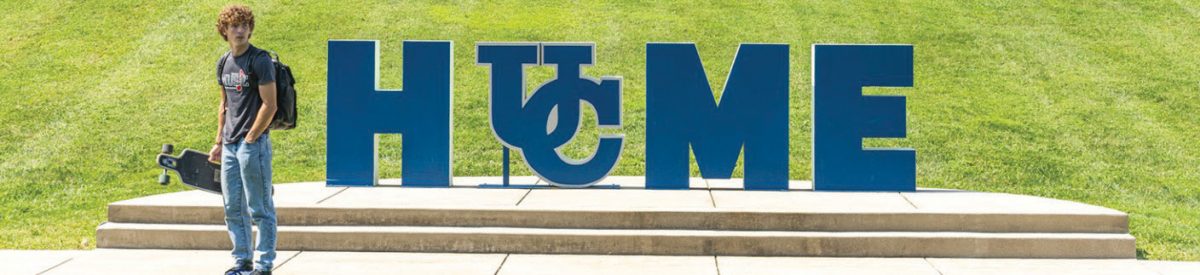 university-plaza-freestanding-metal-letters